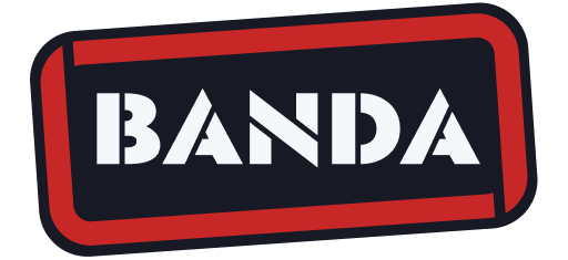 banda.5393.casino
